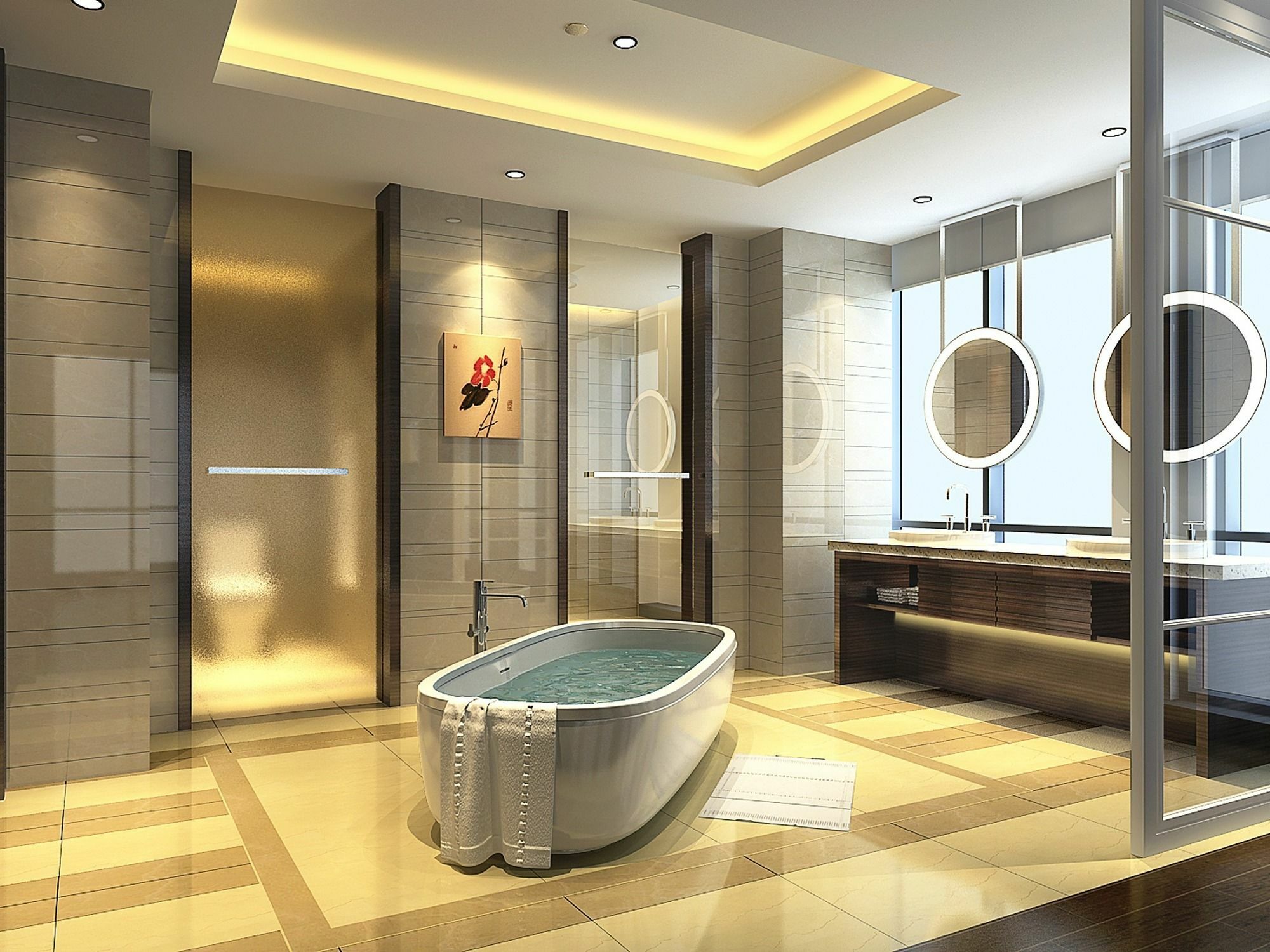 Courtyard By Marriott Shanghai ג'יאדינג מראה חיצוני תמונה